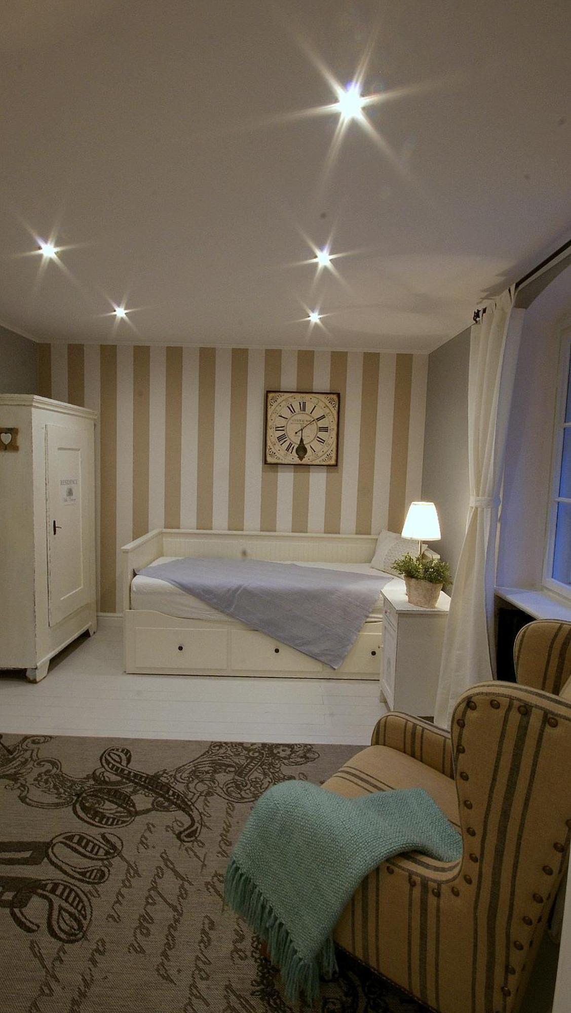 Fregata Bed & Breakfast Zagórze Śląskie Cameră foto